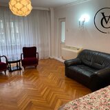 Barbu Vacarescu, Floreasca apartament 3 camere
