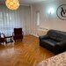 Barbu Vacarescu, Floreasca apartament 3 camere