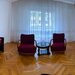 Barbu Vacarescu, Floreasca apartament 3 camere
