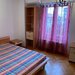 Barbu Vacarescu, Floreasca apartament 3 camere
