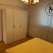 Barbu Vacarescu, Floreasca apartament 3 camere