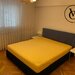 Barbu Vacarescu, Floreasca apartament 3 camere