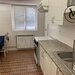 Barbu Vacarescu, Floreasca apartament 3 camere
