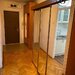 Barbu Vacarescu, Floreasca apartament 3 camere