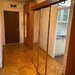 Barbu Vacarescu, Floreasca apartament 3 camere